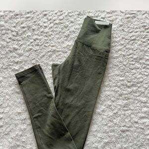 Aerie Offline Leggings